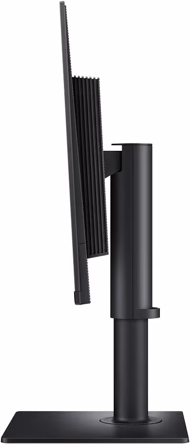 Samsung AOC S40GD 24 pouces - vue 4