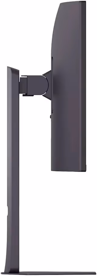 LG UltraGear 34G600A-B 34 pouces - vue 4