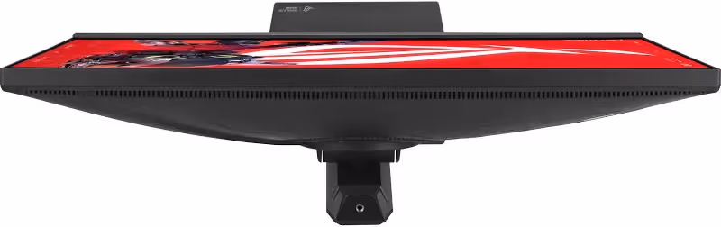 ASUS ROG Strix XG27ACMES 27 pouces - vue 3