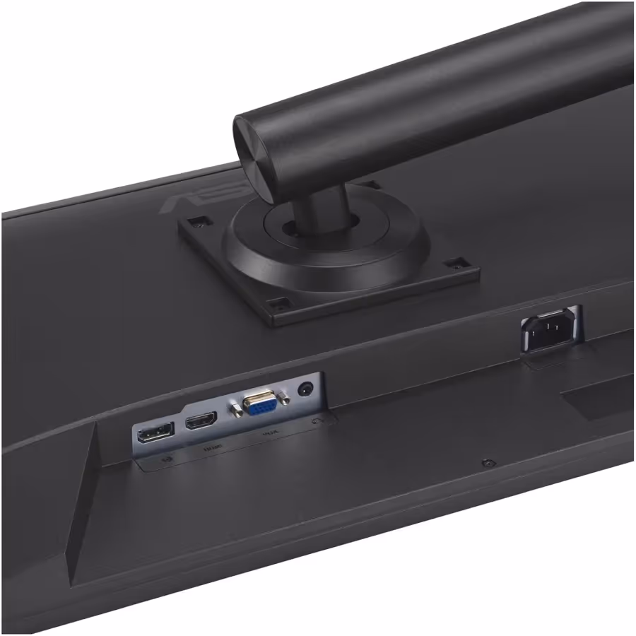 ASUS VA279QGSE 27 pouces - vue 5
