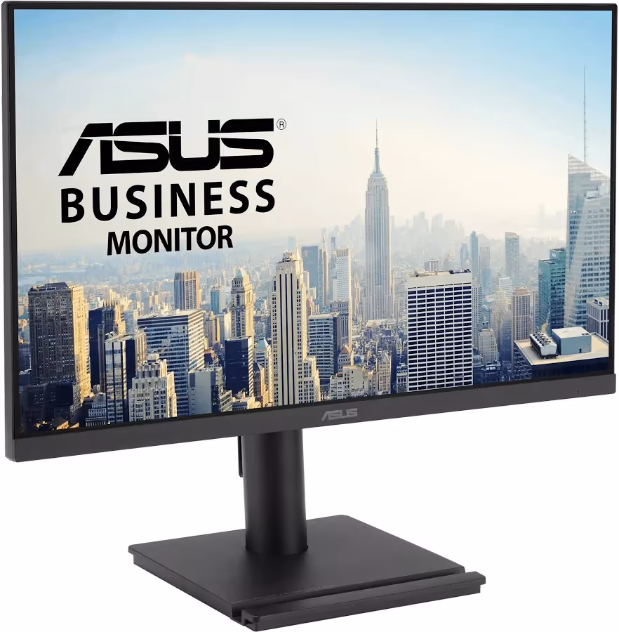 ASUS VA279QGSE 27 pouces - vue 2