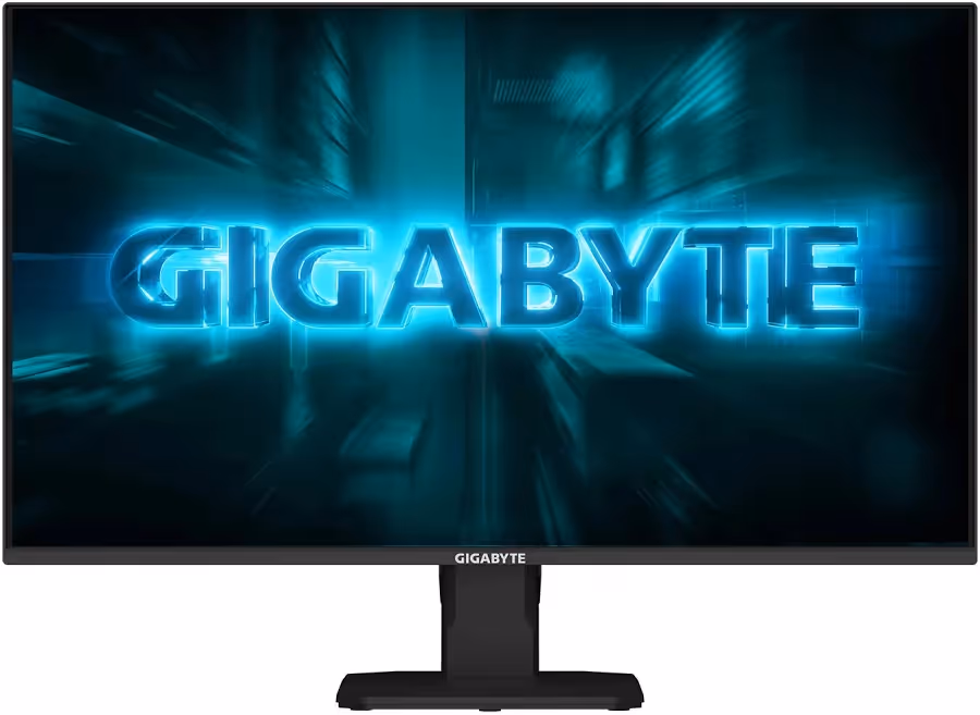 GIGABYTE GS25F14 24.5 pouces - vue 2
