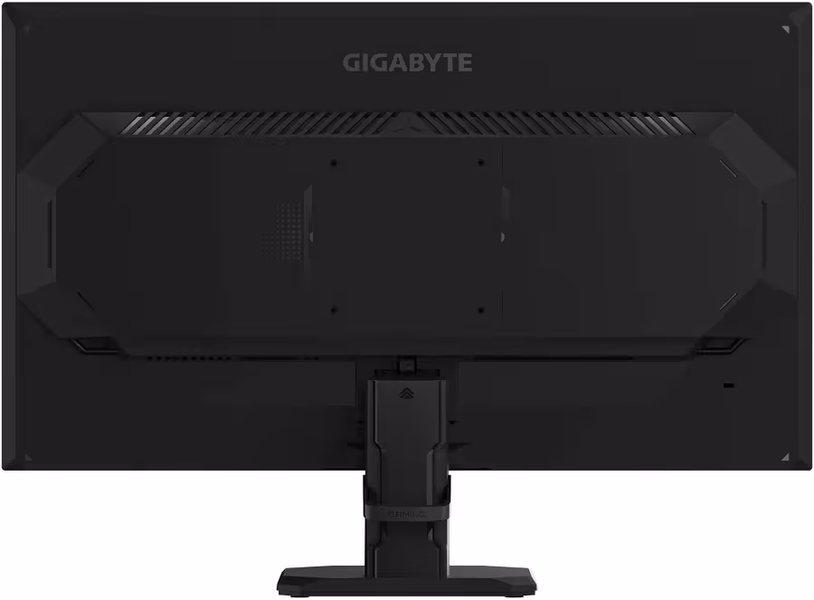 GIGABYTE GS25F14 24.5 pouces - vue 3