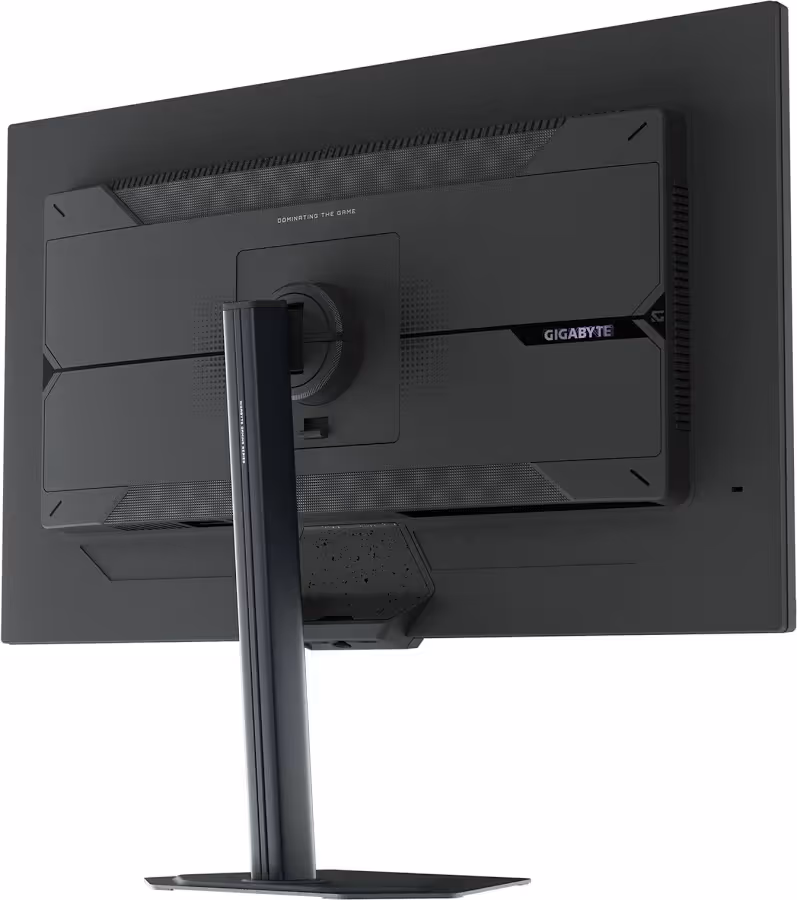 GIGABYTE G27U 27 pouces - vue 3