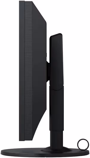 Eizo ColorEdge CS2731 27 pouces - vue 3