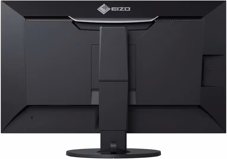 Eizo ColorEdge CS2731 27 pouces - vue 5