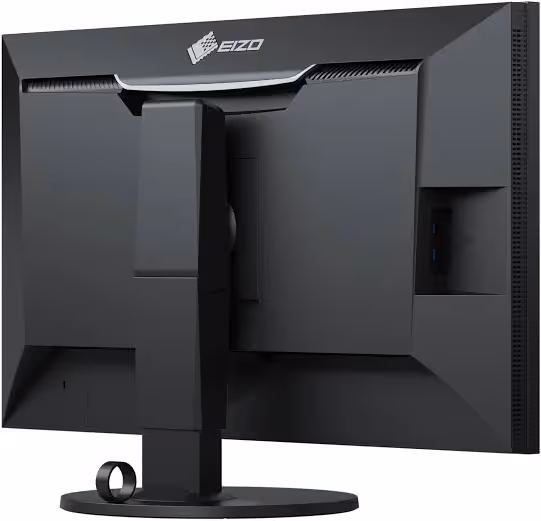 Eizo ColorEdge CS2731 27 pouces - vue 4