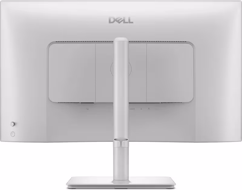 Dell S2725DC 27 pouces - vue 5