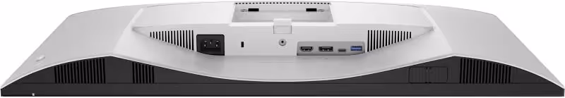 Dell S2725DC 27 pouces - vue 4