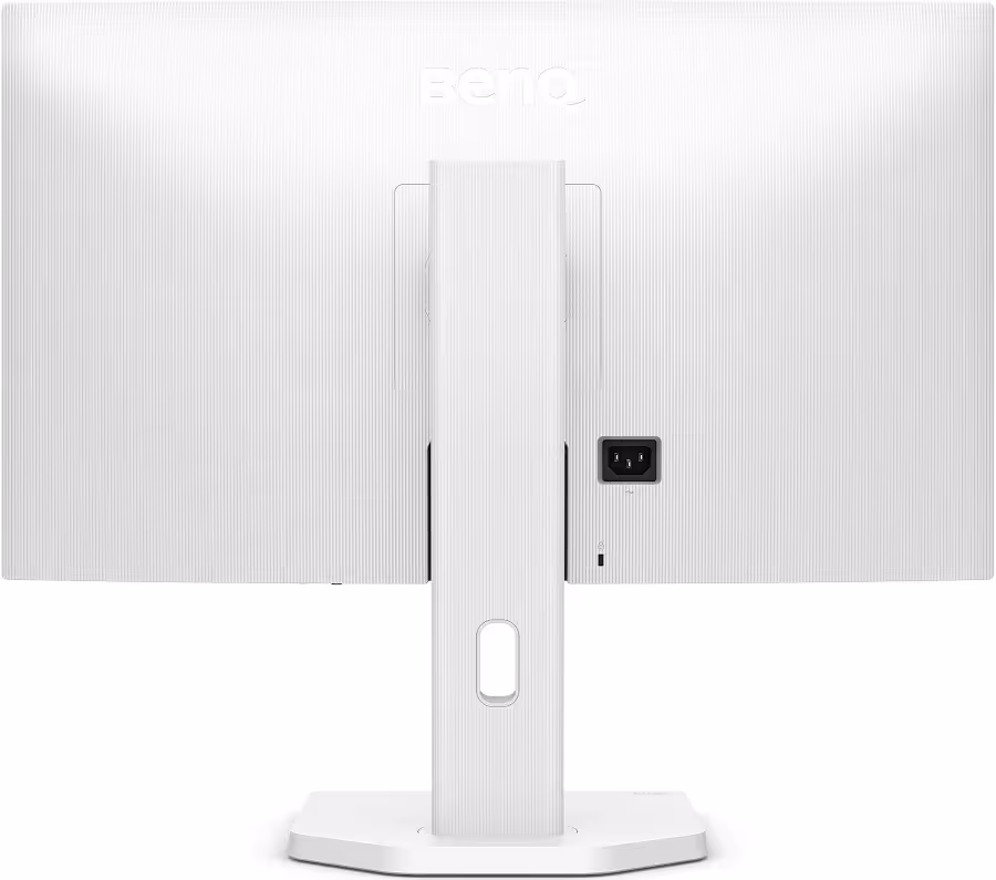 BenQ GW2790TC 27 pouces - vue 5