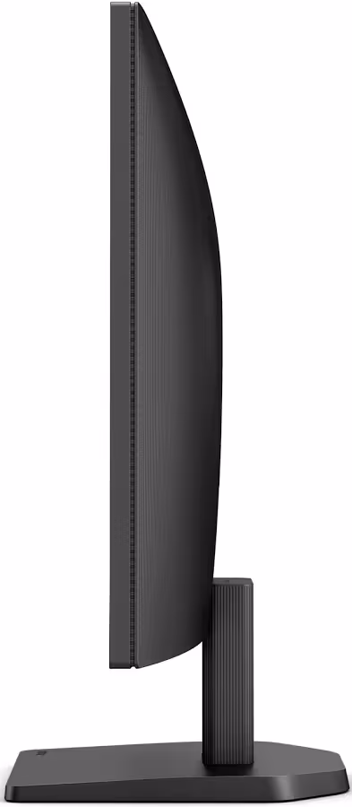 BenQ GW2790C 27 pouces - vue 4