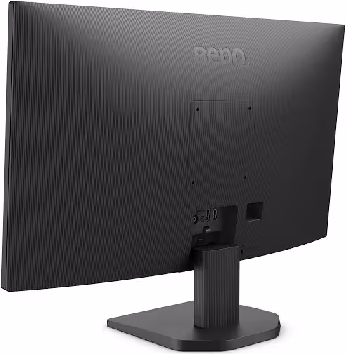 BenQ GW2790C 27 pouces - vue 2