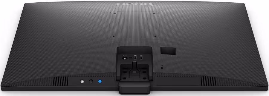 BenQ GW2790C 27 pouces - vue 5