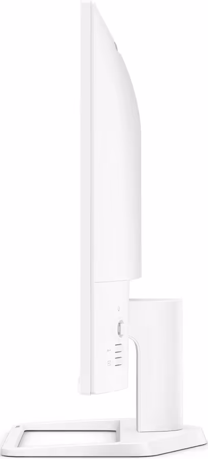 BenQ EW270Q 27 pouces - vue 5