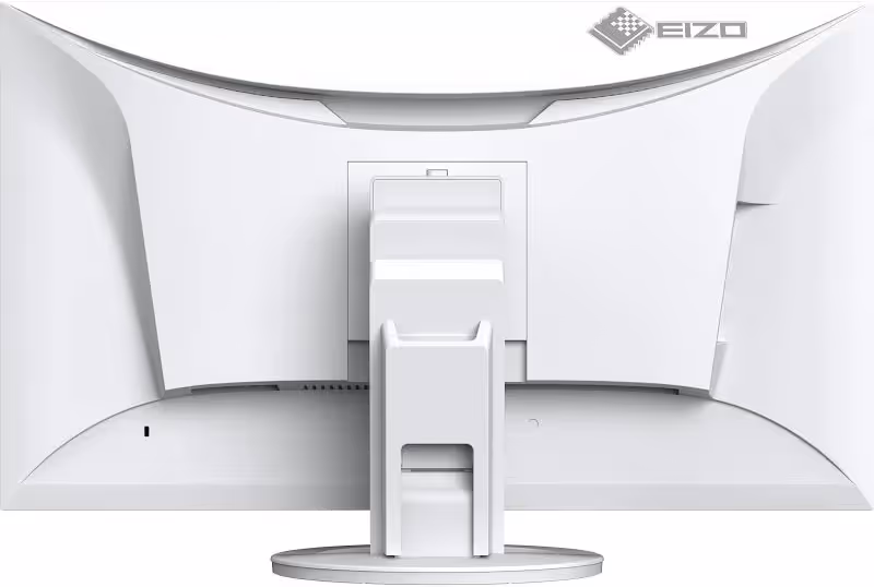 Eizo EV2795-WT 27 pouces - vue 3