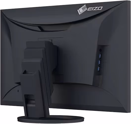 Eizo EV2795 27 pouces - vue 5