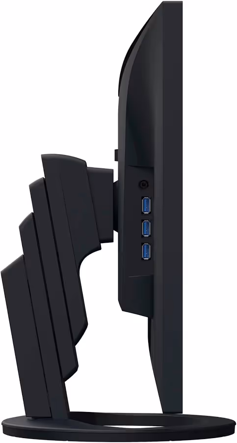 Eizo EV2795 27 pouces - vue 4