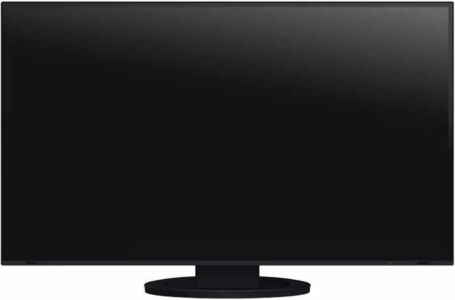 Eizo EV2795 27 pouces - vue 2