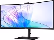 Samsung AOC S65VC 34 pouces - vue 2