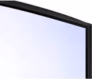 Samsung AOC S65VC 34 pouces - vue 5