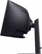 Samsung AOC G95C 49 pouces - vue 3