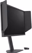 BenQ XL2546X 24.5 pouces - vue 2