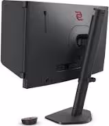 BenQ XL2546X 24.5 pouces - vue 4