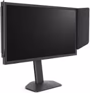 BenQ XL2546X 24.5 pouces - vue 3