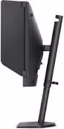 BenQ XL2546X 24.5 pouces - vue 5