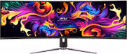 MSI MPG 491CQPDE 49 pouces - vue 2
