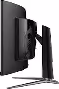 MSI MPG 491CQPDE 49 pouces - vue 5