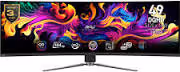 MSI MPG 491CQPDE 49 pouces - vue 3