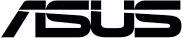 ASUS VU249CFE-M 23.8 pouces - vue 2