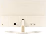ASUS VU249CFE-M 23.8 pouces - vue 4
