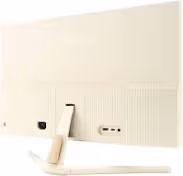 ASUS VU249CFE-M 23.8 pouces - vue 5
