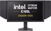 BenQ ASUS XL2586X+ 24 pouces - vue 2