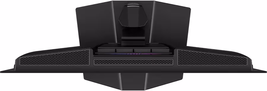 MSI MPG 271QRDE 26.5 pouces - vue 2