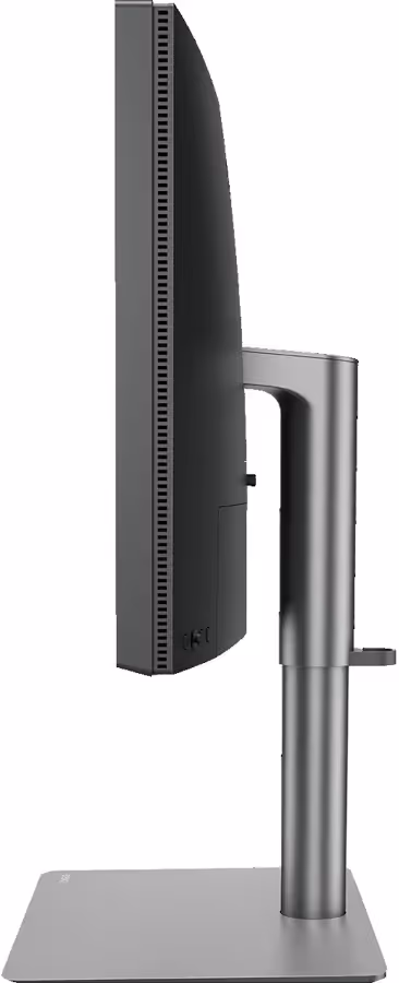 BenQ ASUS ProArt PD2725U 27 pouces - vue 4