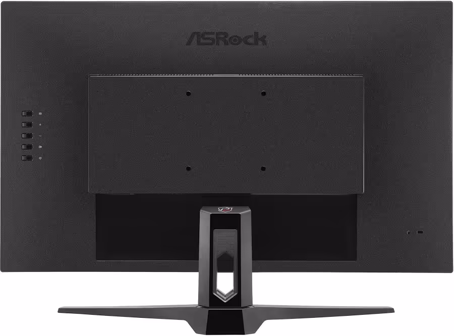 ASUS ROG Swift PG27FFT1A 27 pouces - vue 5