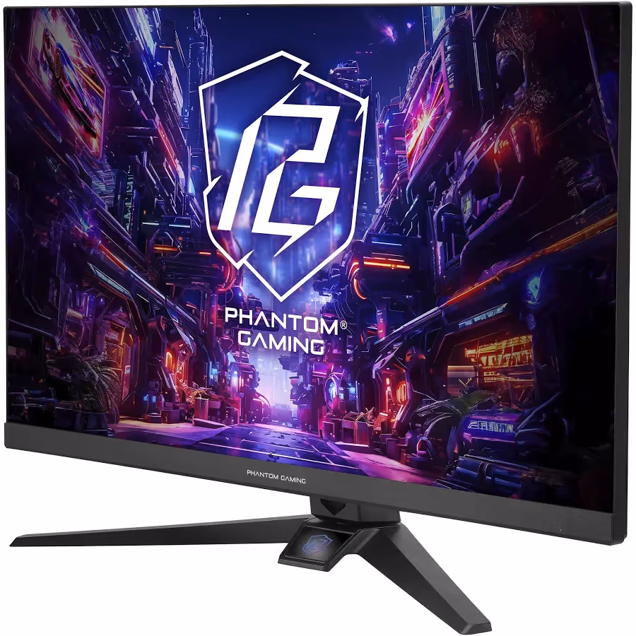 ASUS ROG Swift PG27FFT1A 27 pouces - vue 3