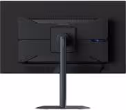 GIGABYTE BenQ MO32U2 31.5 pouces OLED - vue 3