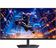 GIGABYTE BenQ MO32U2 31.5 pouces OLED - vue 4