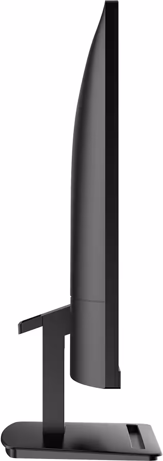 BenQ PRO MP273UDE 27 pouces 4K - vue 5