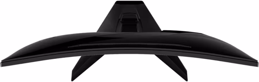 MSI MAG 276CXFDE 27 pouces - vue 4
