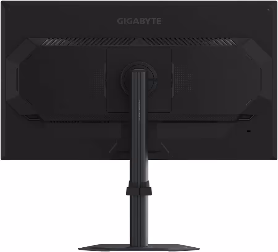 GIGABYTE G25F2A 24.5 pouces - vue 3