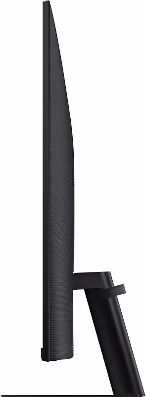 Samsung Dell M7 M70F 32 pouces - vue 3