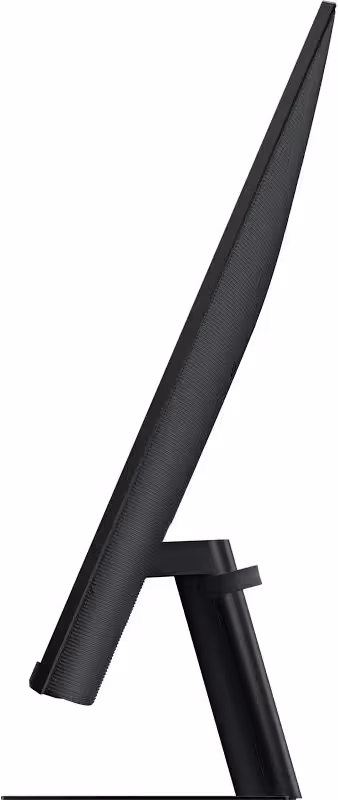 Samsung Dell M7 M70F 32 pouces - vue 2