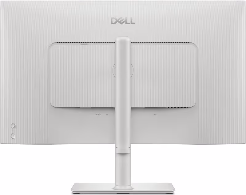 Dell BenQ Plus S2725QS 27 pouces - vue 3