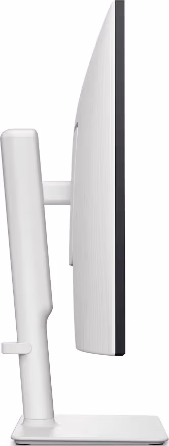 Dell BenQ Plus S2725QS 27 pouces - vue 2