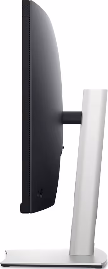 Dell P Series P3424WEB 34 pouces - vue 3